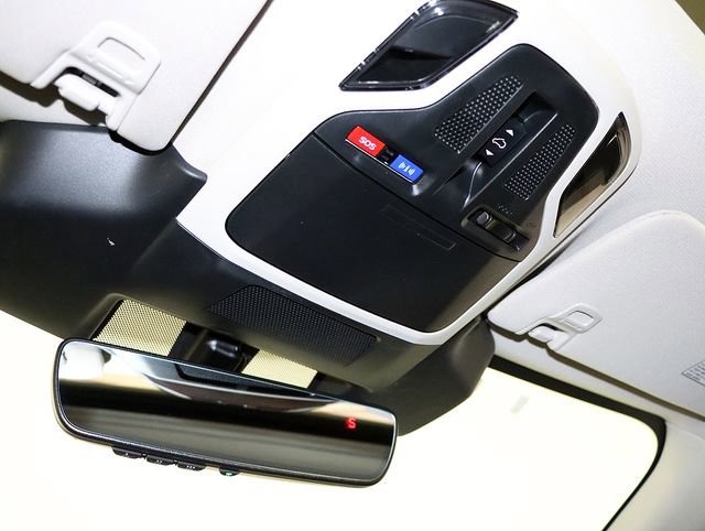 Used 2025 Subaru Legacy Sport image 22