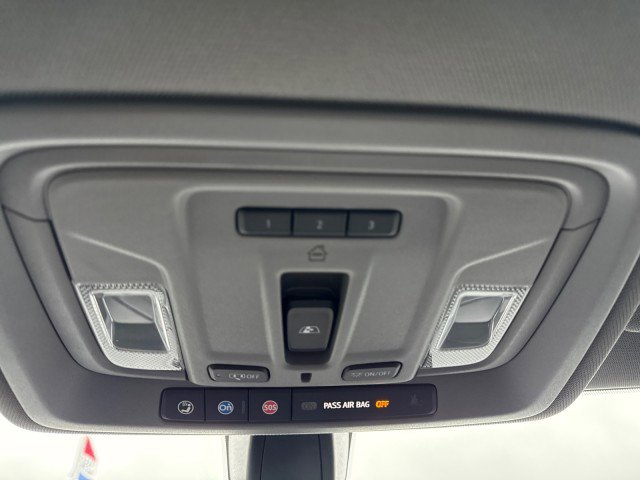 Used 2022 Chevrolet Silverado 1500 RST w/ All Star Edition Plus image 28