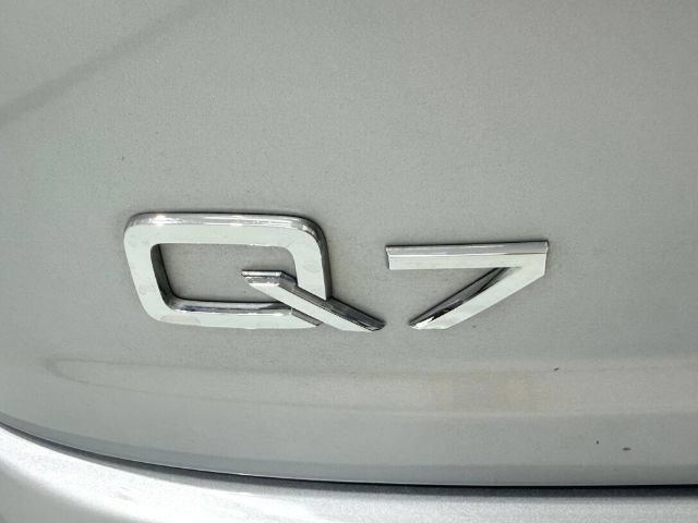 Used 2019 Audi Q7 3.0T Prestige AWD/4WD image 12