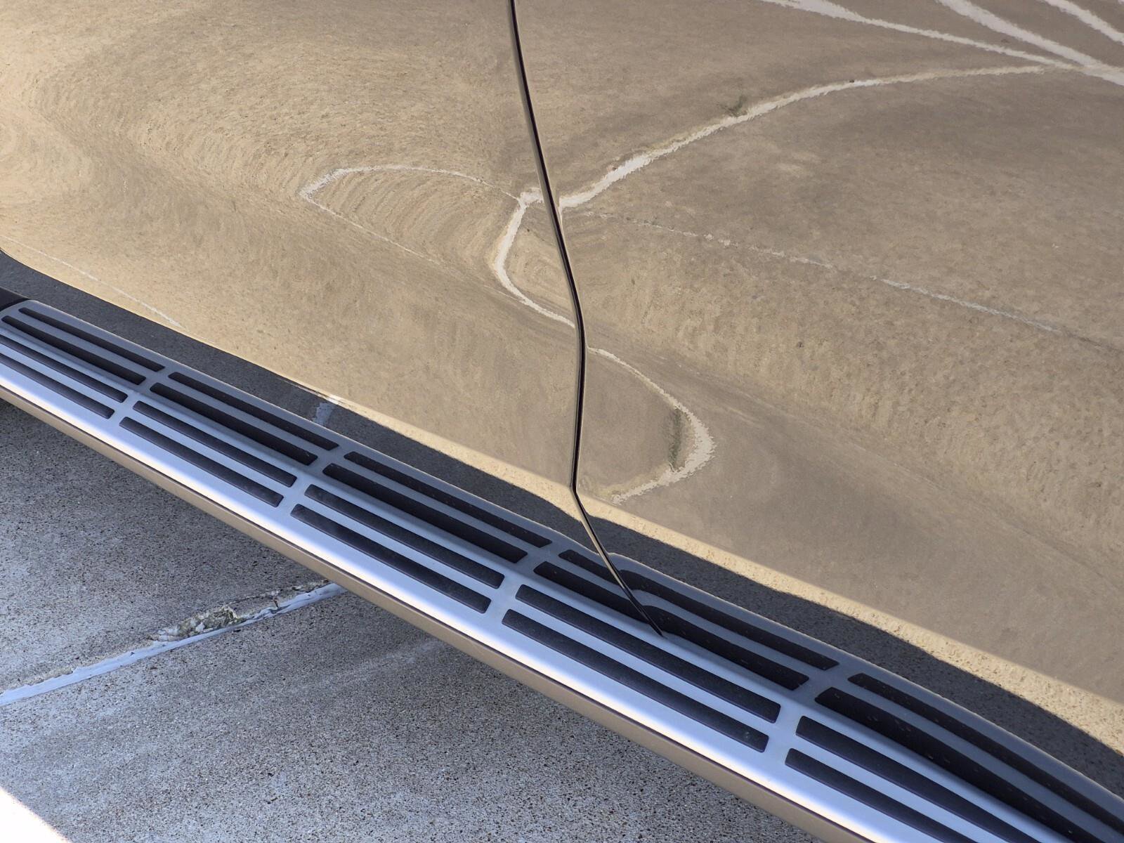 Certified 2025 BMW X5 xDrive40i image 8