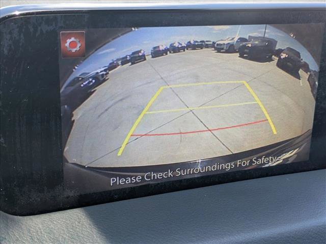 Used 2018 MAZDA CX-5 Grand Touring image 13