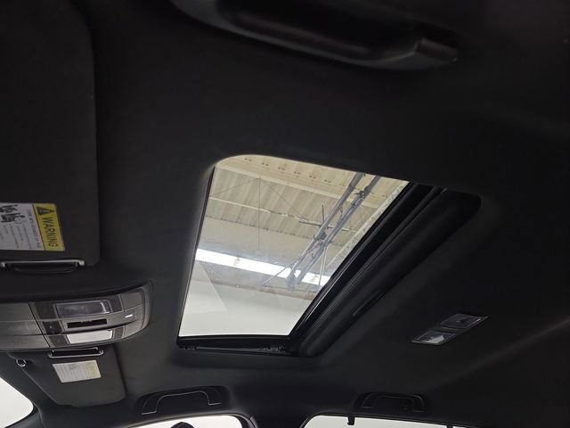 Used 2021 MAZDA CX-9 Grand Touring FWD image 13