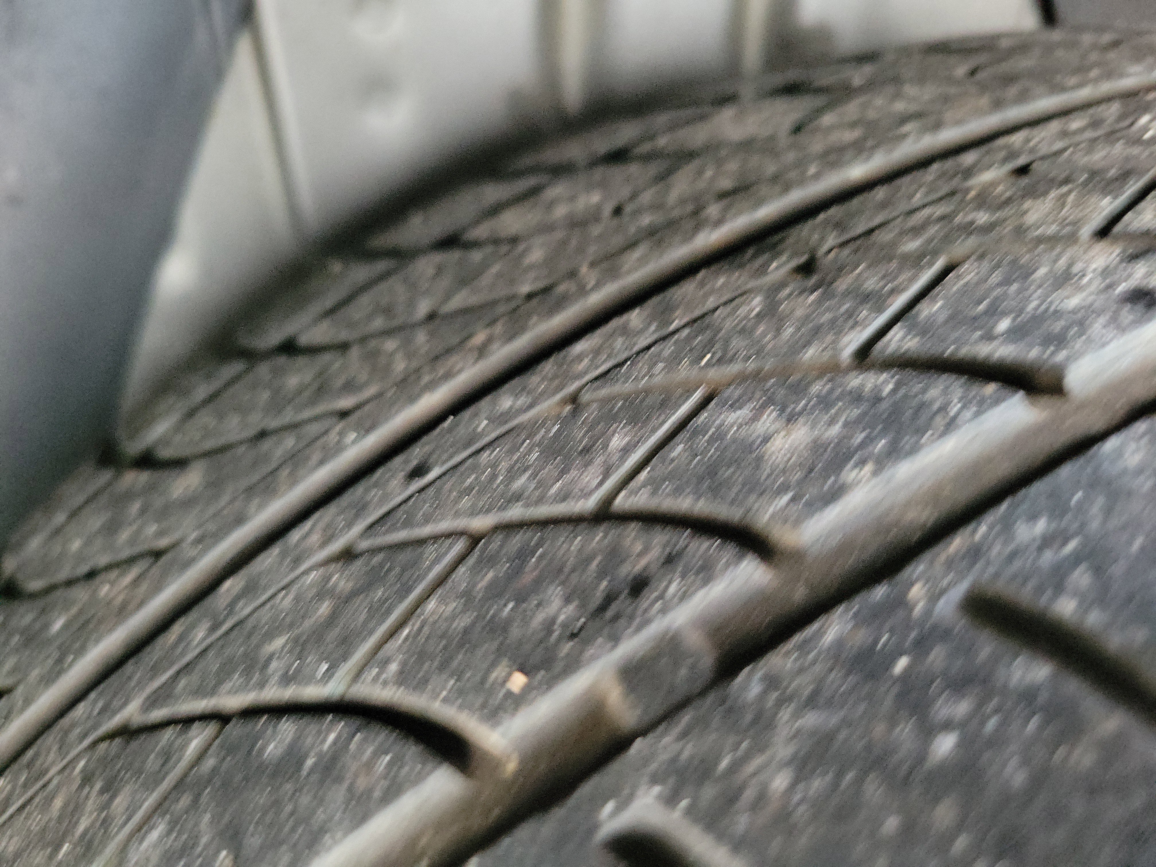 Used 2012 Ford Fusion SEL image 9