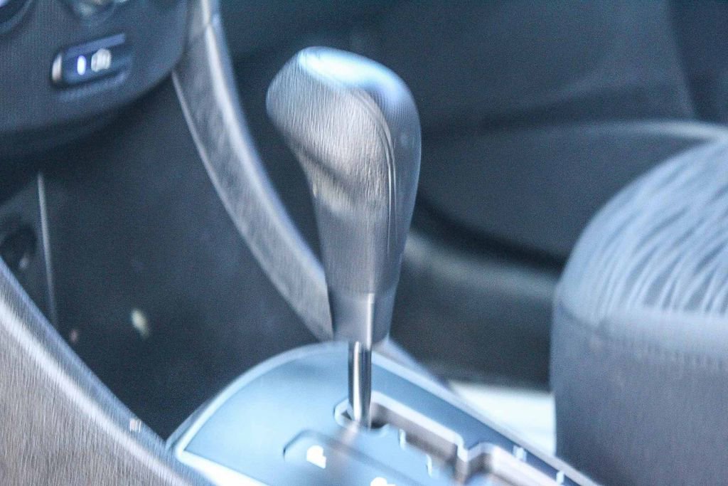 Used 2016 Hyundai Accent SE image 22