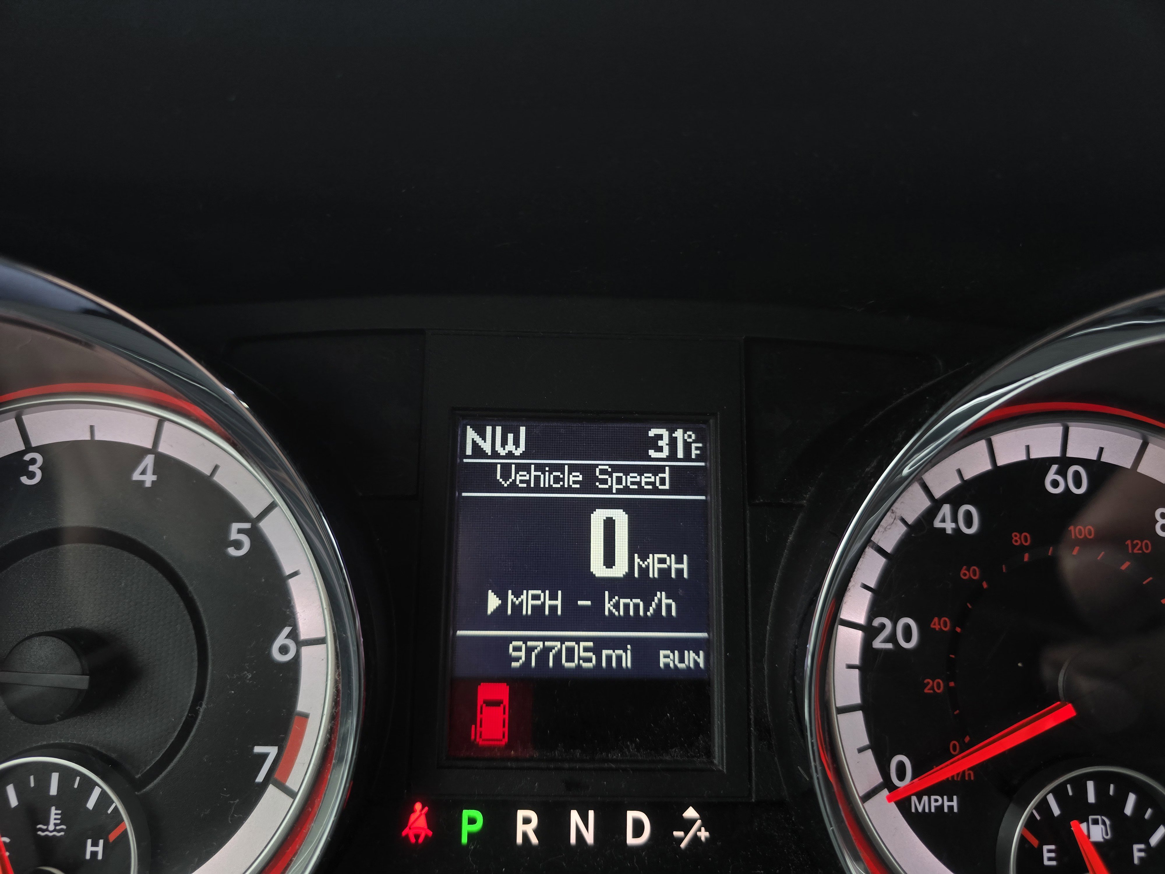 Used 2020 Dodge Grand Caravan GT image 24