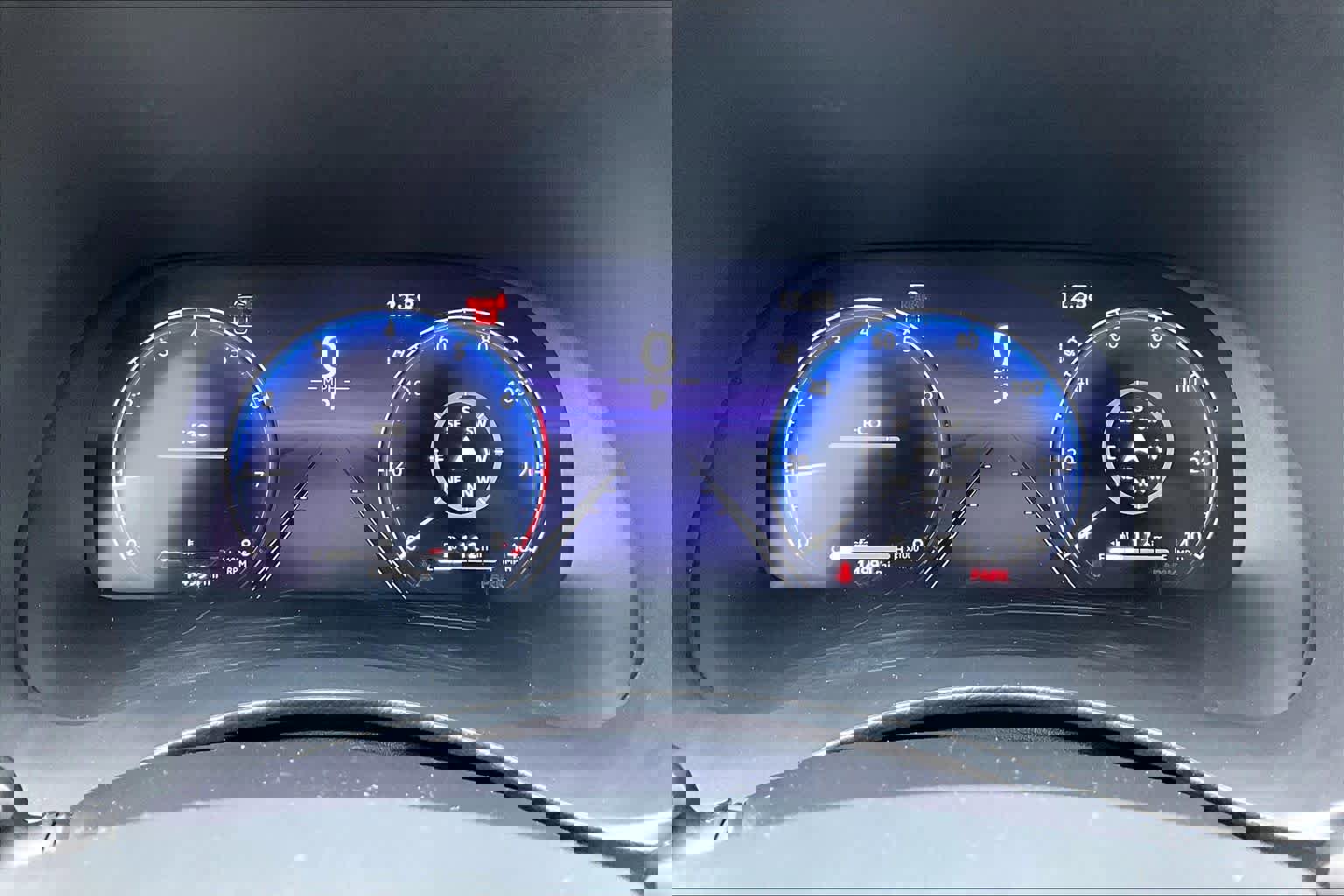 Used 2024 Toyota Highlander Platinum image 26