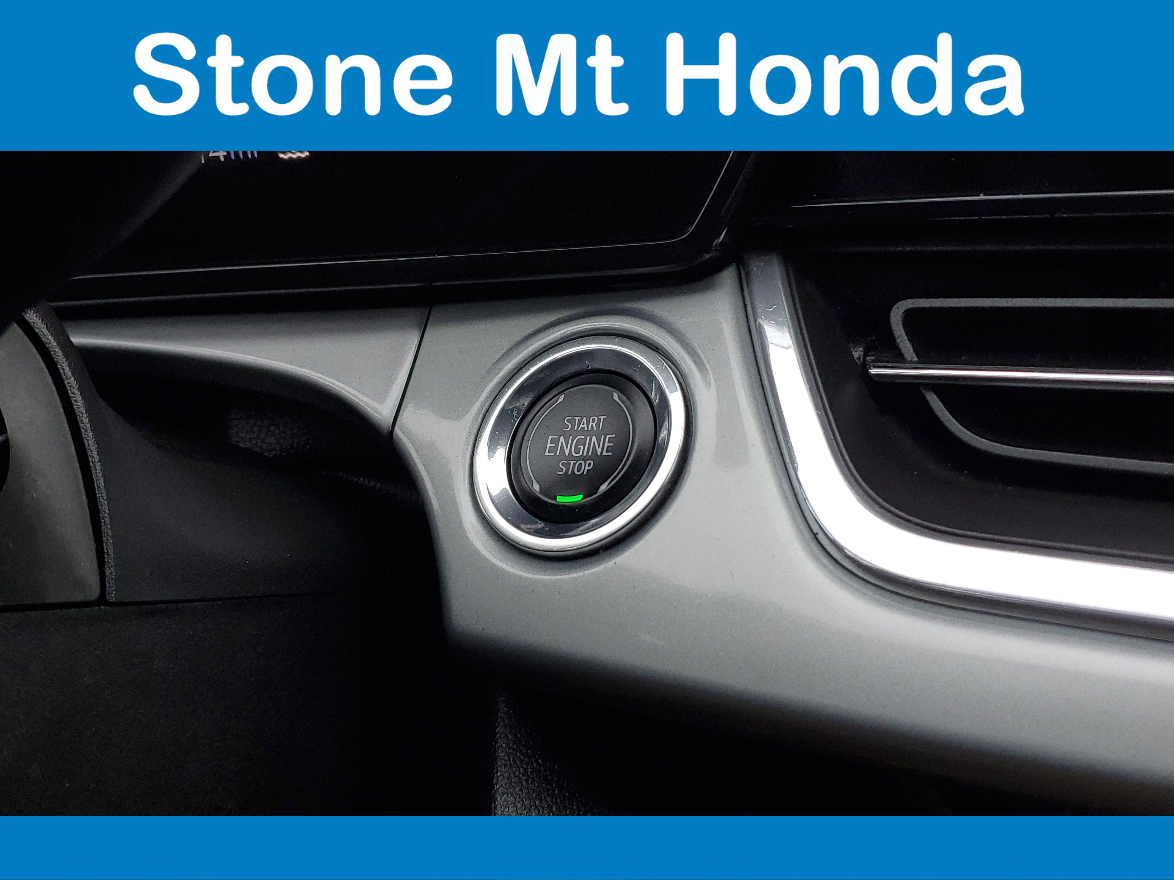 Used 2024 Chevrolet Trax LT image 33