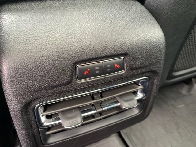 Used 2020 Lincoln Corsair Reserve w/ Equipment Group 201A AWD/4WD image 20