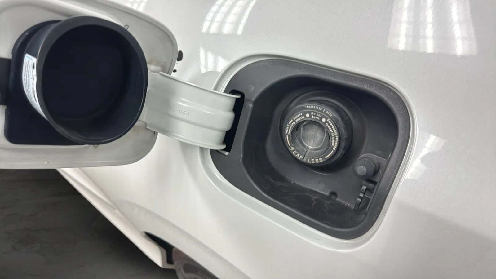 Used 2019 Honda Civic LX image 26