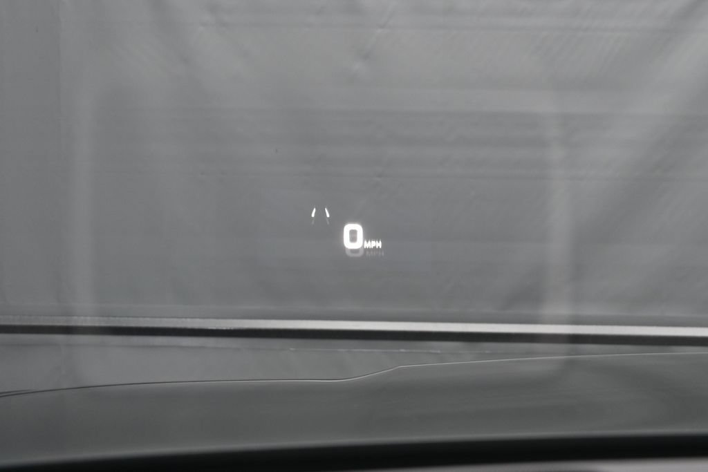 Used 2026 Cadillac Escalade IQ Sport 2 AWD/4WD image 17