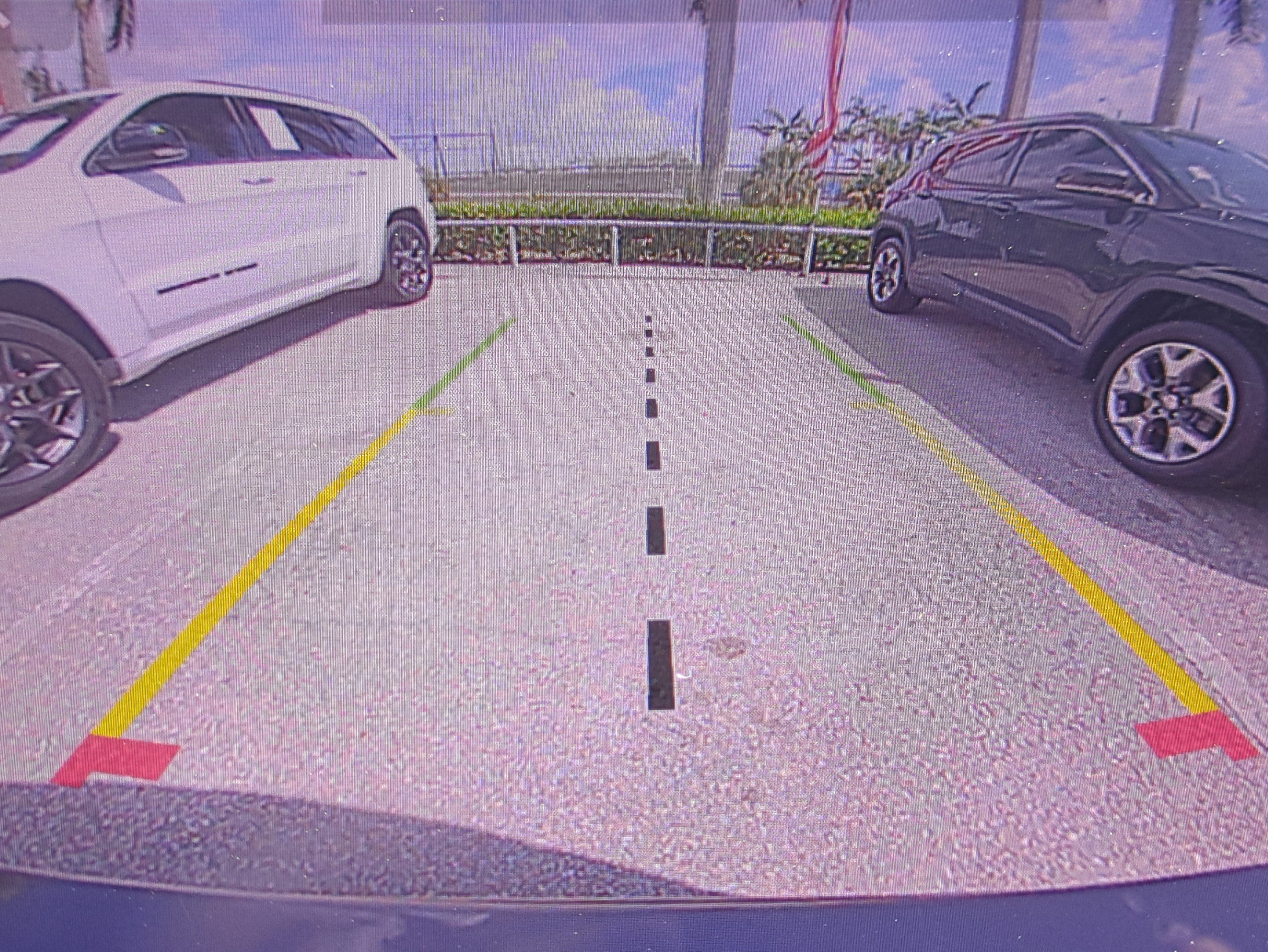 Certified 2023 Jeep Grand Cherokee L Altitude image 22