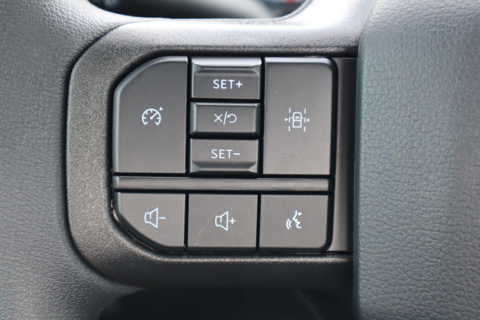 New 2026 Ford F150 XL image 16