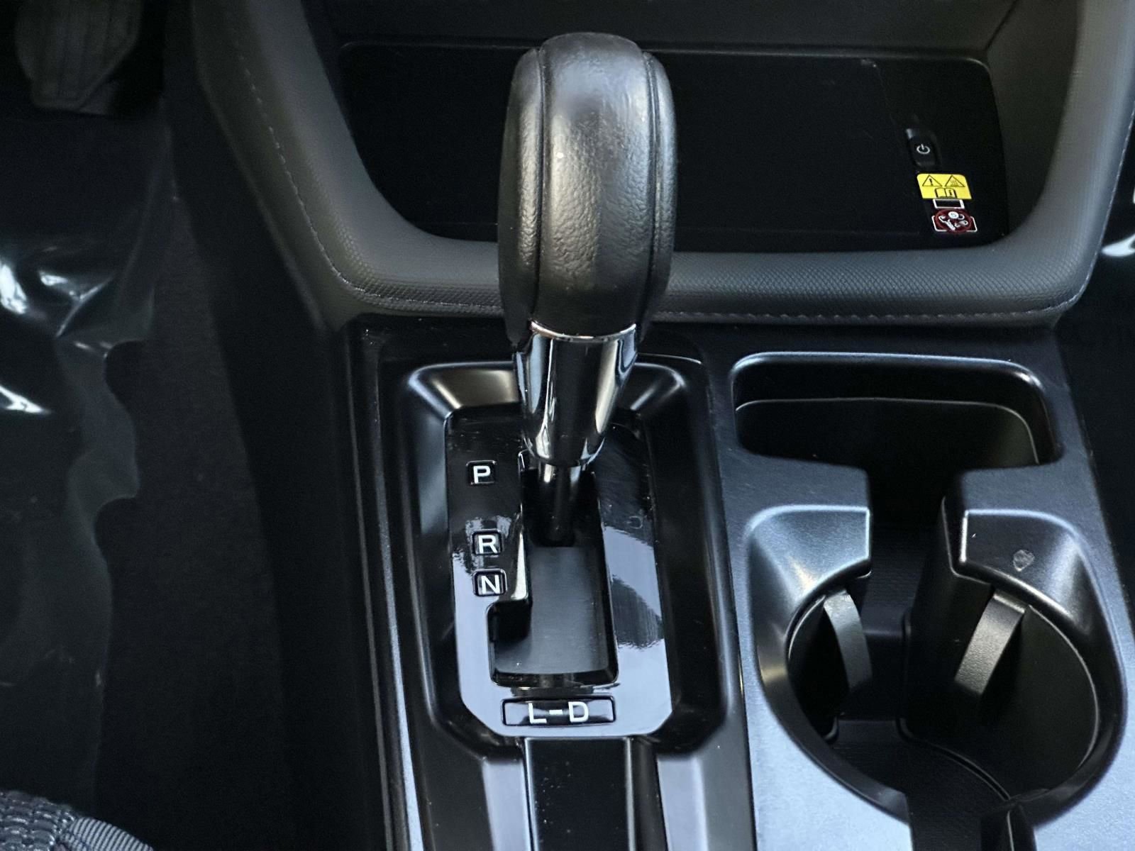 Used 2026 Subaru Forester Premium image 21