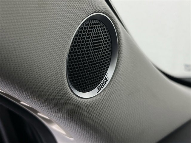 Certified 2020 MAZDA CX-5 Touring image 12