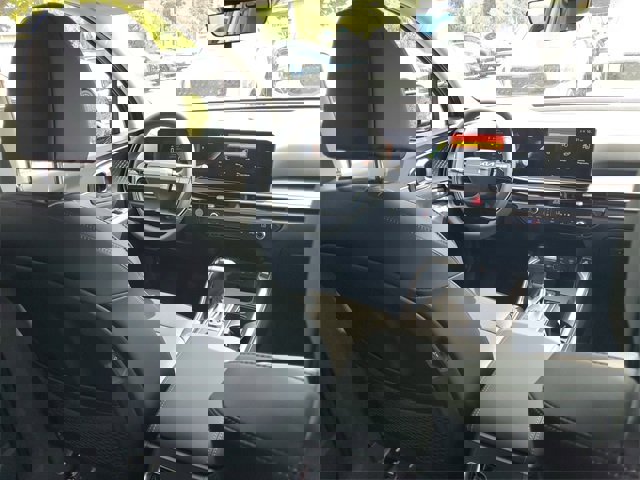 New 2026 Kia Sorento S w/ S Panoramic Sunroof Package image 13