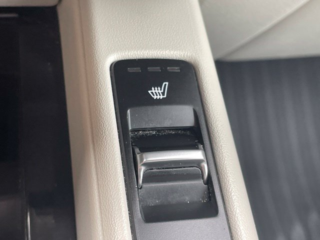 Used 2020 Kia Telluride S FWD image 41