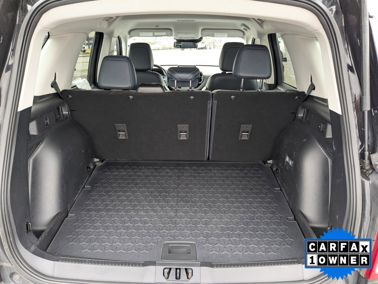 Certified 2023 Ford Bronco Sport Outer Banks AWD/4WD image 13