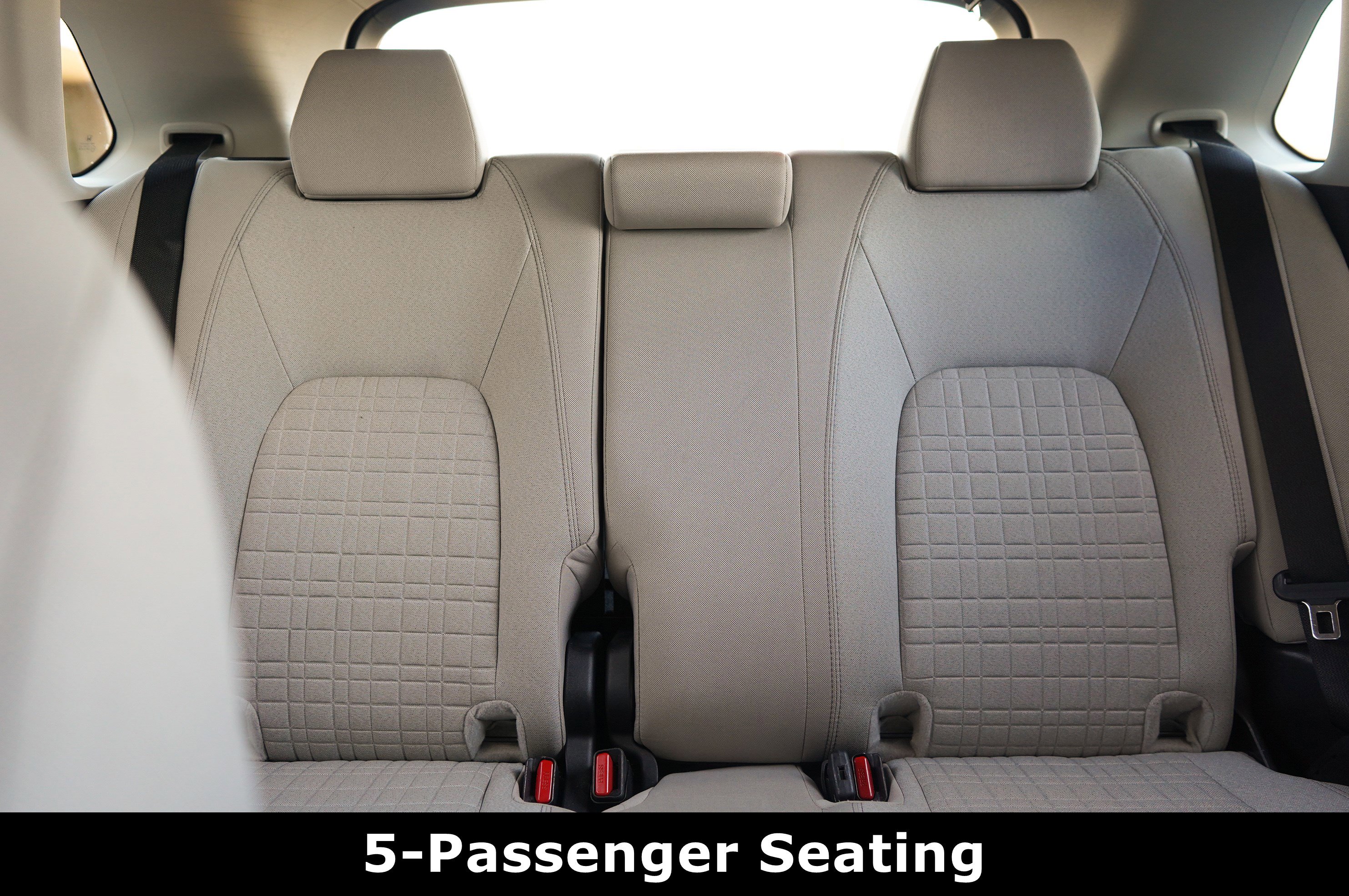 Used 2023 Honda HR-V LX image 33