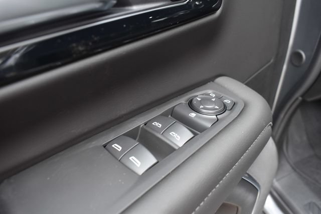 New 2026 Chevrolet Tahoe LS RWD image 14