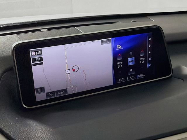 Used 2016 Lexus RX 350 AWD w/ Premium Package image 15