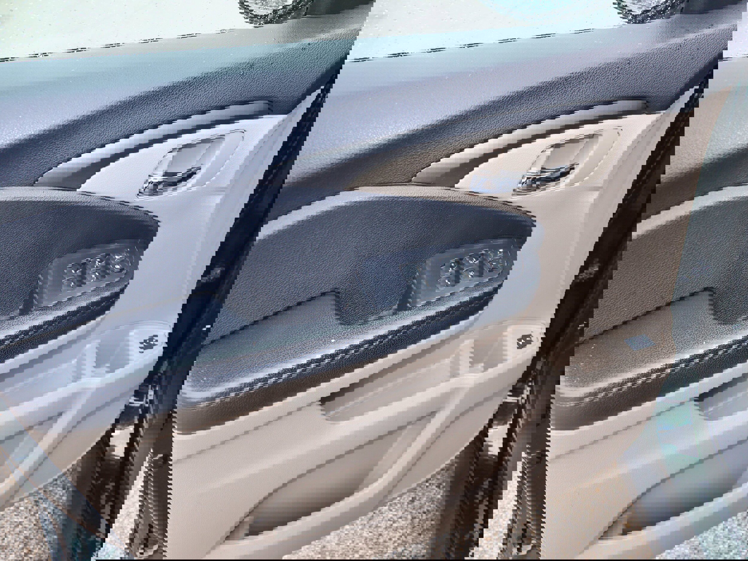 Used 2016 Honda Pilot EX-L image 14