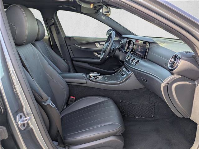 Used 2019 Mercedes-Benz E 300 image 21