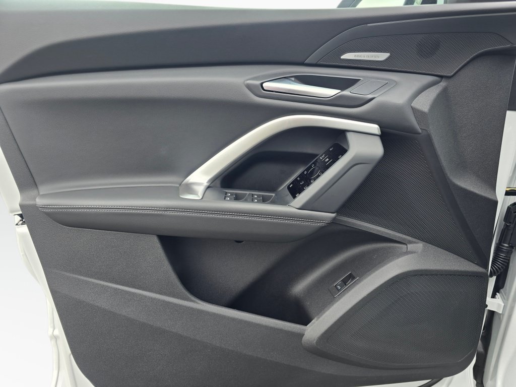 New 2026 Audi Q5 Premium Plus AWD/4WD image 35