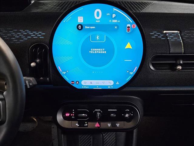 Used 2025 MINI Cooper 2-Door Hardtop image 14