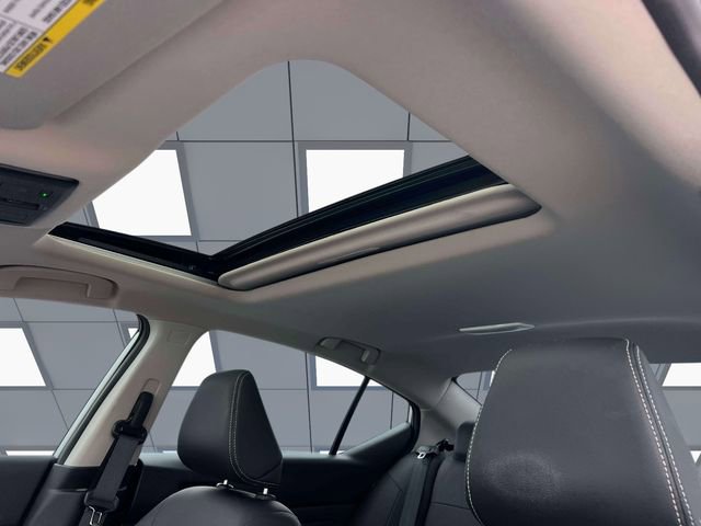 Used 2023 Nissan Altima 2.5 SL image 20