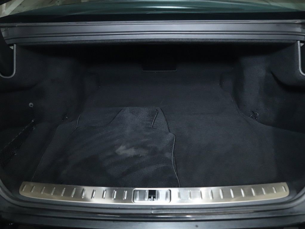 Used 2023 Genesis G90 3.5T AWD/4WD image 34