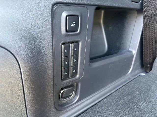 Used 2025 Ford Expedition Active image 39