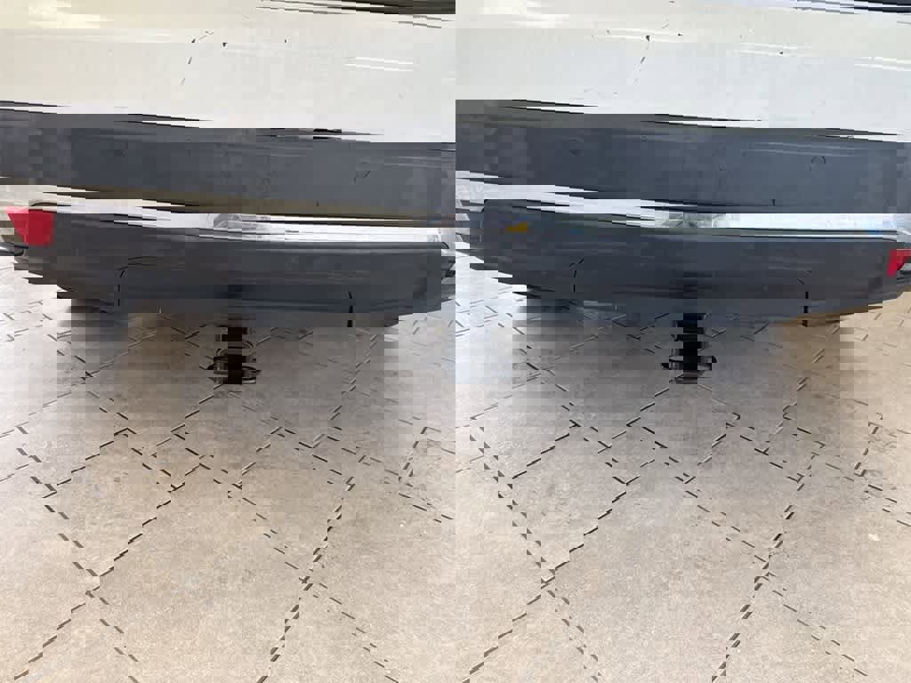 Used 2018 Honda Pilot Elite image 39