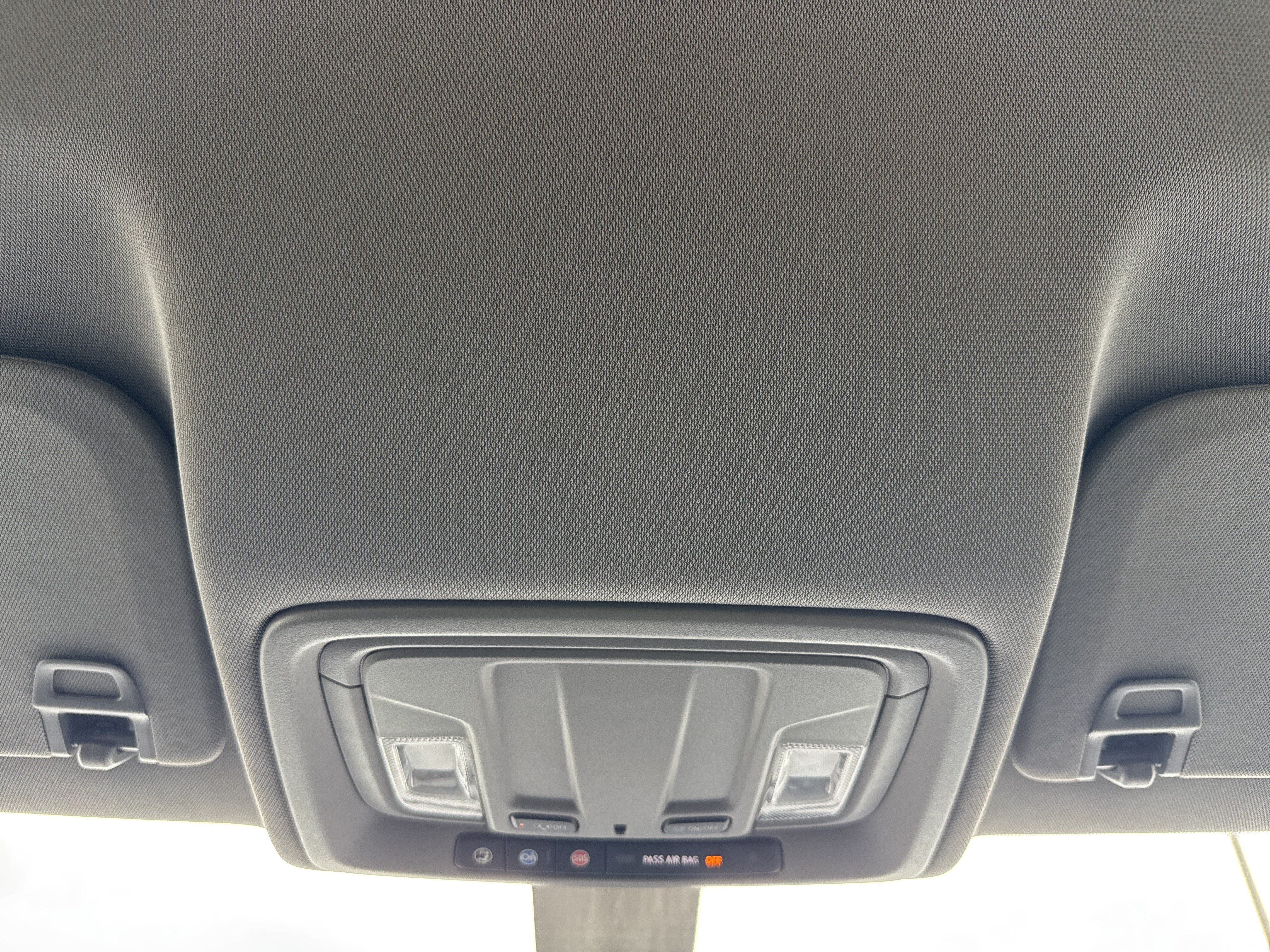 Used 2022 GMC Sierra 3500 Pro w/ Convenience Package RWD image 24
