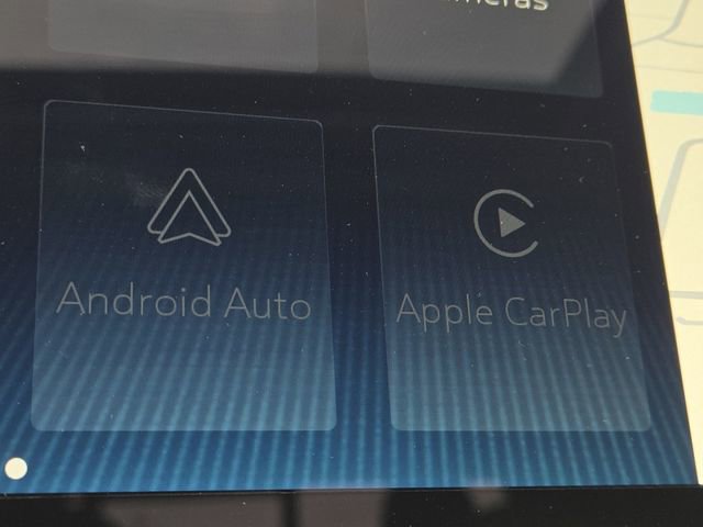 New 2026 Chevrolet Silverado 3500 LTZ w/ Trail Boss Package image 7