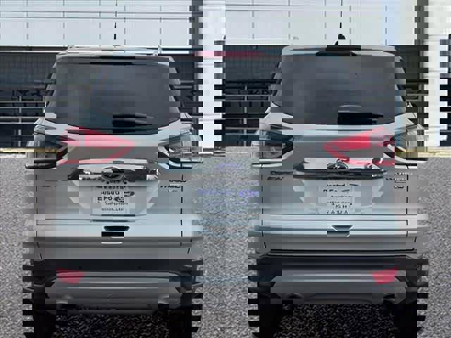 Used 2014 Ford Escape Titanium image 6