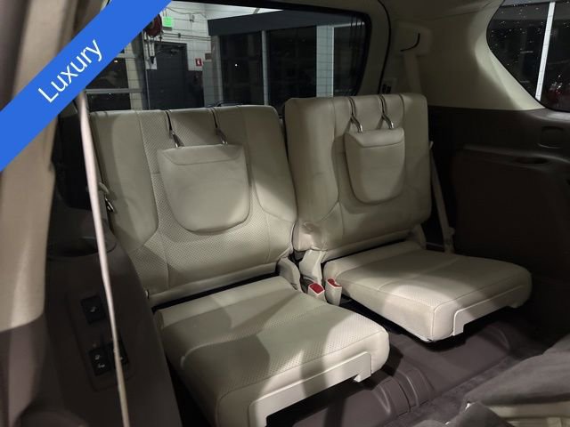 Used 2013 Lexus GX 460 image 28