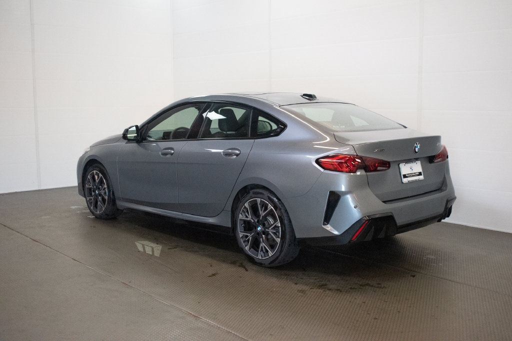 Used 2026 BMW 228i xDrive w/ Premium Package AWD/4WD image 6