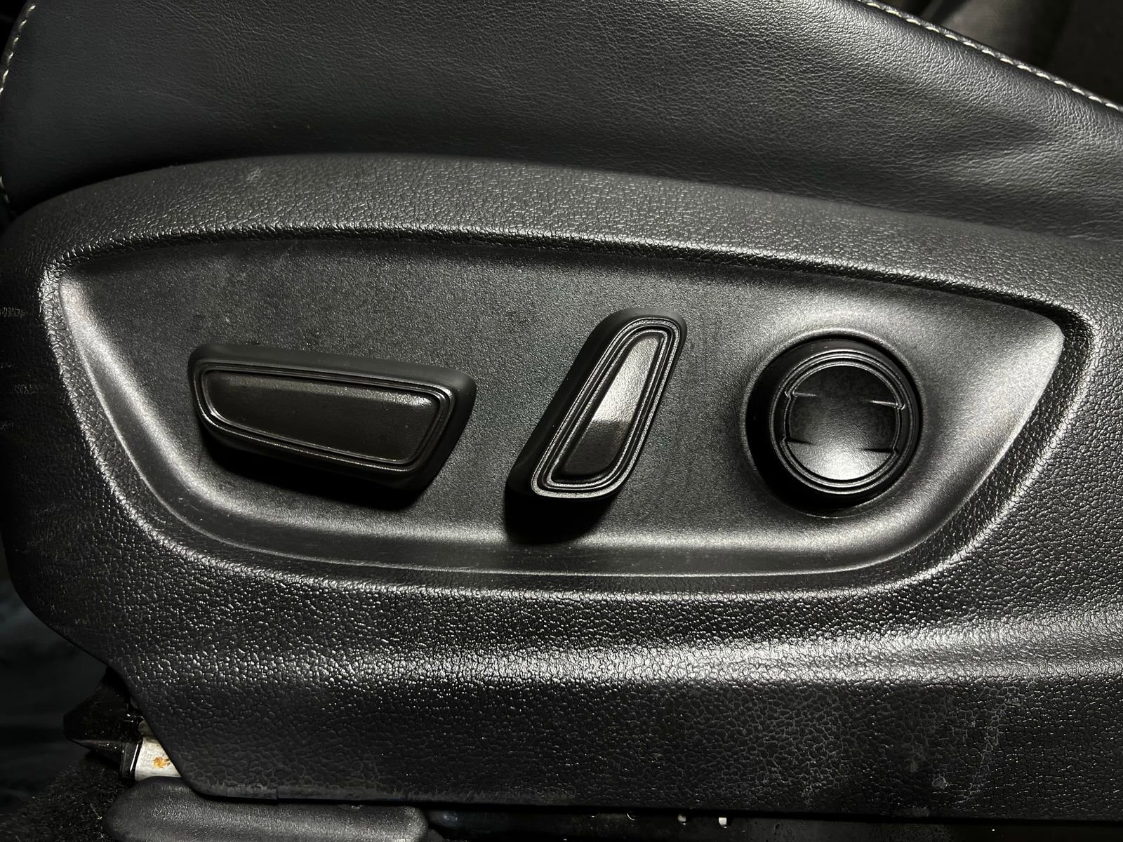 Used 2024 Toyota Crown XLE image 14