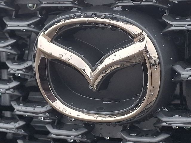 New 2026 MAZDA CX-50 Meridian Edition w/ Apex Package image 23