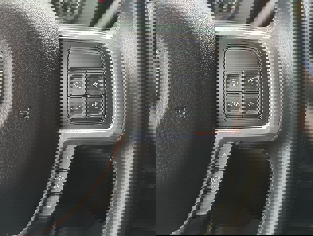 Used 2021 RAM 2500 Laramie image 28