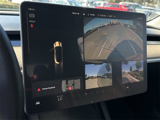 Used 2022 Tesla Model 3 image 15