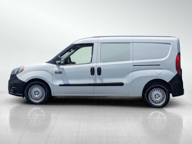 Used 2020 RAM ProMaster City Tradesman FWD image 7