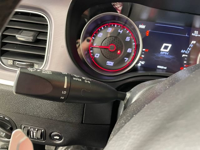 Used 2019 Dodge Charger GT RWD image 12