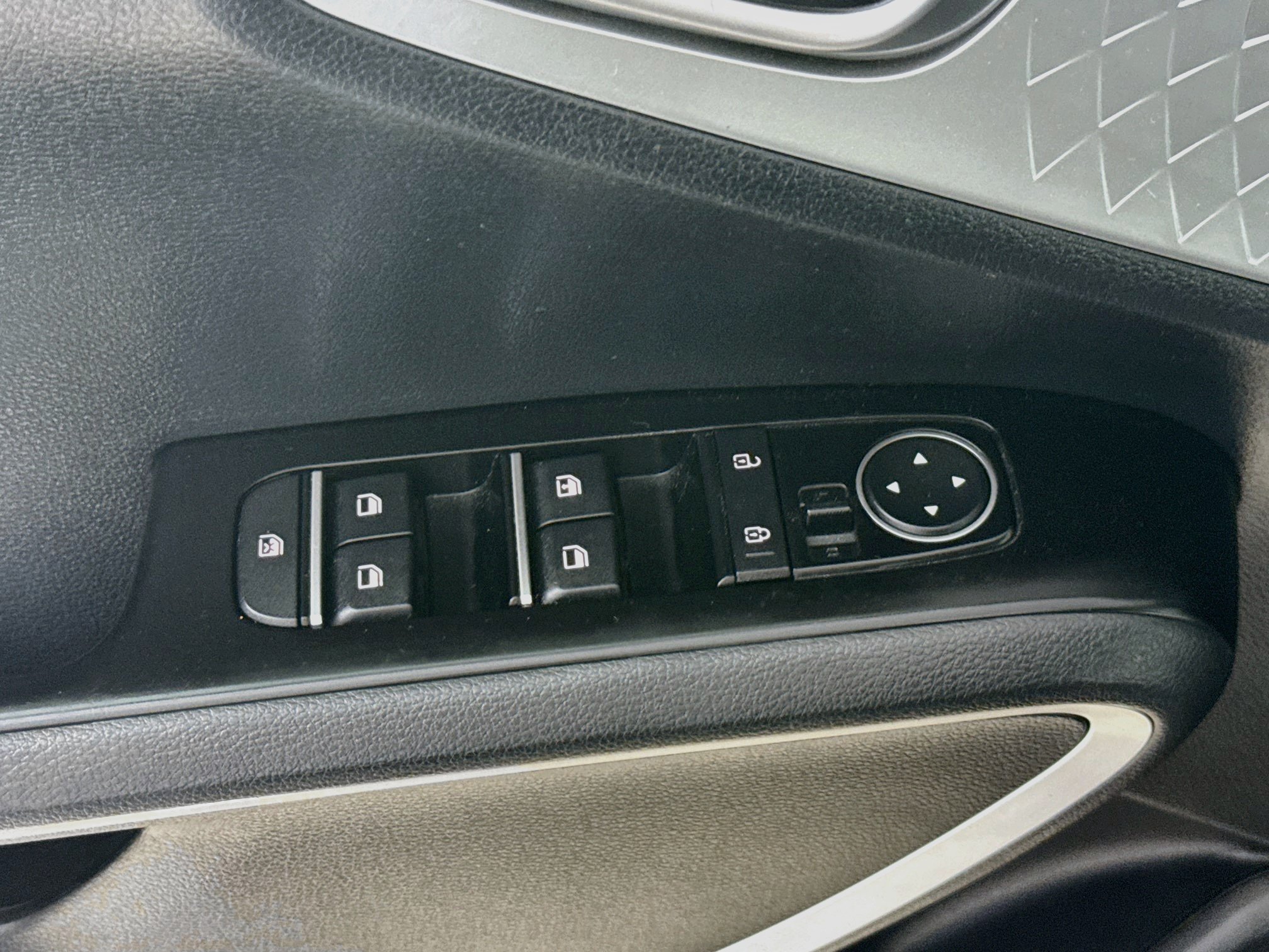 Used 2022 Kia Soul LX FWD image 20