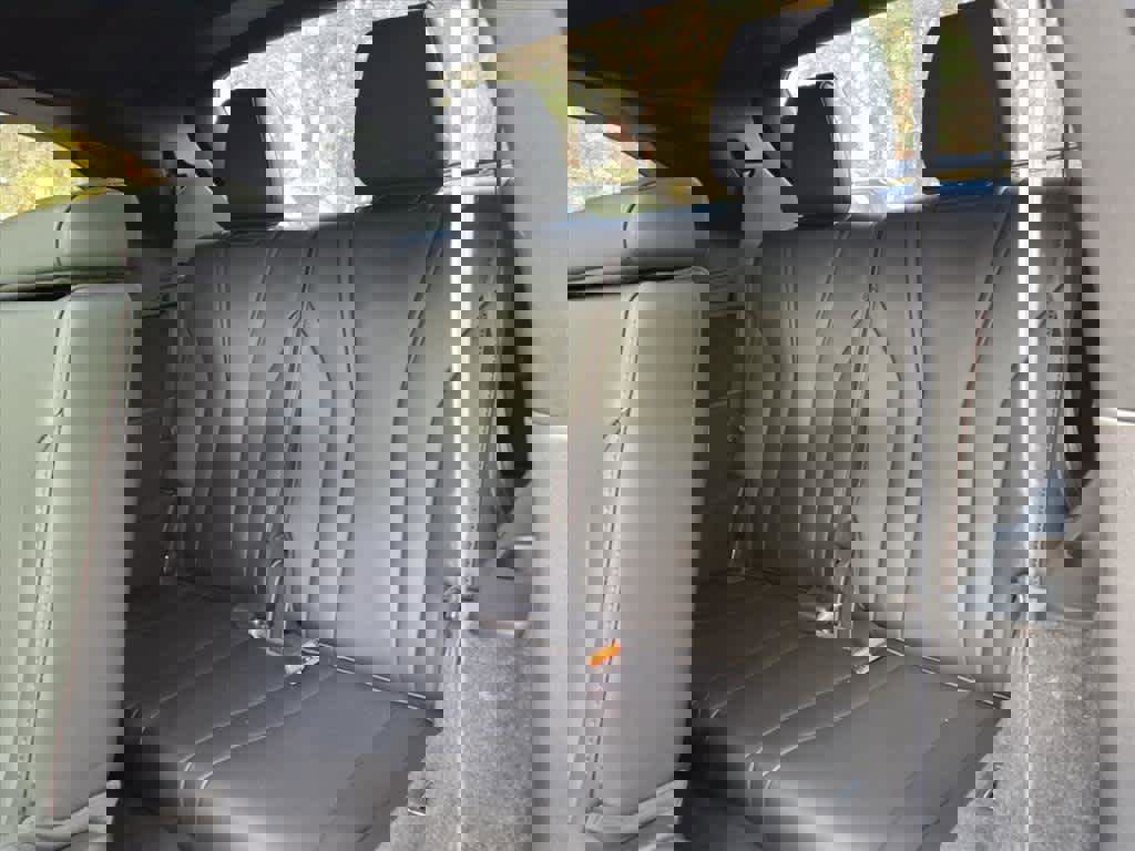 Used 2026 Acura MDX A-Spec image 18