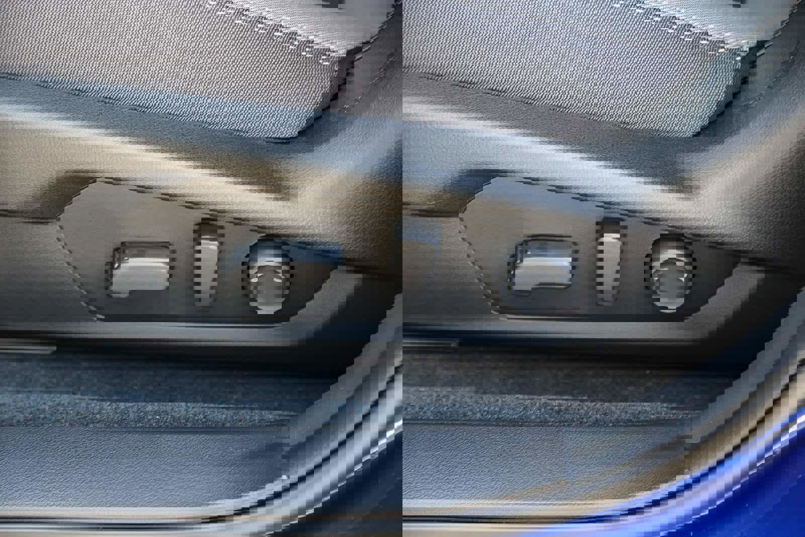 New 2025 Subaru Crosstrek 2.5i Premium image 22