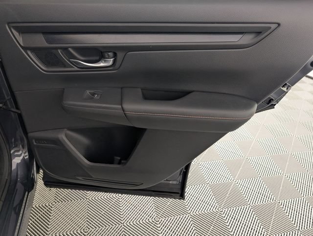 Used 2024 Honda CR-V Sport-L image 32