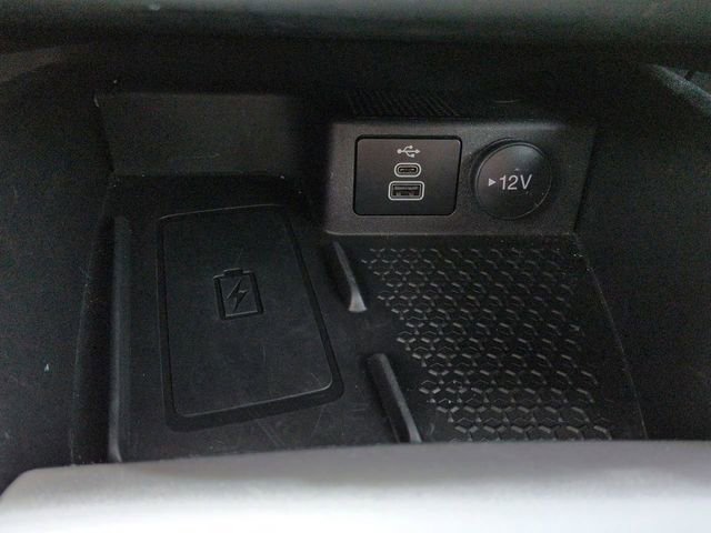 Certified 2024 Ford Bronco Sport Big Bend w/ Convenience Package image 27