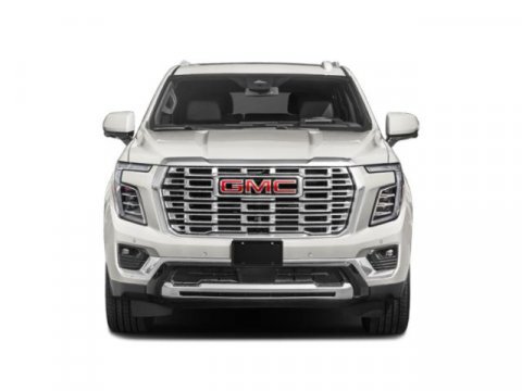 New 2026 GMC Yukon XL Denali w/ Denali Reserve Package AWD/4WD image 7