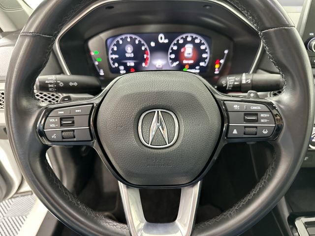 Used 2023 Acura Integra image 19